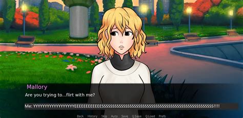 futadomworld|Futadom World Captions .